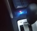 Серый Субару Форестер, объемом двигателя 2.5 л и пробегом 166 тыс. км за 13500 $, фото 16 на Automoto.ua