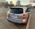 Сірий Субару Forester, об'ємом двигуна 2.5 л та пробігом 164 тис. км за 15300 $, фото 11 на Automoto.ua