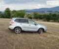 Сірий Субару Forester, об'ємом двигуна 2.5 л та пробігом 179 тис. км за 12999 $, фото 2 на Automoto.ua