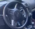 Сірий Субару Forester, об'ємом двигуна 2 л та пробігом 178 тис. км за 13039 $, фото 1 на Automoto.ua