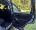 Сірий Субару Forester, об'ємом двигуна 2 л та пробігом 178 тис. км за 13888 $, фото 48 на Automoto.ua