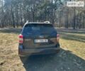 Сірий Субару Forester, об'ємом двигуна 2.5 л та пробігом 146 тис. км за 16000 $, фото 5 на Automoto.ua