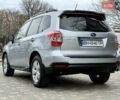 Субару Форестер 2015 в Одессе на Automoto.ua Серый Субару Форестер, объемом двигателя 2.5 л и пробегом 215 тыс. км за 11600 $, фото 9 на Automoto.ua