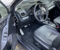 Сірий Субару Forester, об'ємом двигуна 2 л та пробігом 226 тис. км за 15000 $, фото 4 на Automoto.ua