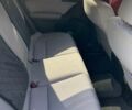 Сірий Субару Forester, об'ємом двигуна 2.5 л та пробігом 170 тис. км за 13000 $, фото 33 на Automoto.ua