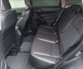 Серый Субару Форестер, объемом двигателя 2 л и пробегом 168 тыс. км за 15700 $, фото 6 на Automoto.ua