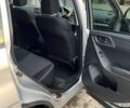 Субару Форестер 2015 в Яворове на Automoto.ua Серый Субару Форестер, объемом двигателя 2.5 л и пробегом 102 тыс. км за 15700 $, фото 9 на Automoto.ua