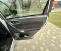 Субару Форестер 2015 в Одессе на Automoto.ua Серый Субару Форестер, объемом двигателя 2.5 л и пробегом 215 тыс. км за 11600 $, фото 41 на Automoto.ua