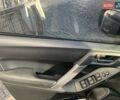 Сірий Субару Forester, об'ємом двигуна 2.5 л та пробігом 164 тис. км за 15300 $, фото 37 на Automoto.ua