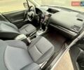 Субару Форестер 2015 в Одессе на Automoto.ua Серый Субару Форестер, объемом двигателя 2.5 л и пробегом 215 тыс. км за 11600 $, фото 51 на Automoto.ua