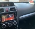 Сірий Субару Forester, об'ємом двигуна 2.5 л та пробігом 164 тис. км за 15300 $, фото 21 на Automoto.ua