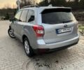 Субару Форестер 2015 в Яворове на Automoto.ua Серый Субару Форестер, объемом двигателя 2.5 л и пробегом 102 тыс. км за 15700 $, фото 17 на Automoto.ua