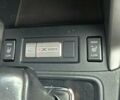Сірий Субару Forester, об'ємом двигуна 2.5 л та пробігом 201 тис. км за 11499 $, фото 9 на Automoto.ua