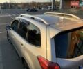 Сірий Субару Forester, об'ємом двигуна 2.5 л та пробігом 164 тис. км за 15300 $, фото 17 на Automoto.ua
