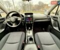 Субару Форестер 2015 в Одессе на Automoto.ua Серый Субару Форестер, объемом двигателя 2.5 л и пробегом 215 тыс. км за 11600 $, фото 56 на Automoto.ua