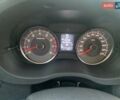 Сірий Субару Forester, об'ємом двигуна 2.5 л та пробігом 164 тис. км за 15300 $, фото 19 на Automoto.ua