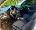 Сірий Субару Forester, об'ємом двигуна 2.5 л та пробігом 0 тис. км за 15000 $, фото 3 на Automoto.ua