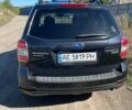 Субару Форестер 2015 в Днепре (Днепропетровске) на Automoto.ua Серый Субару Форестер, объемом двигателя 2.5 л и пробегом 65 тыс. км за 11500 $, фото 6 на Automoto.ua