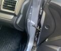 Сірий Субару Forester, об'ємом двигуна 2.5 л та пробігом 164 тис. км за 15300 $, фото 27 на Automoto.ua