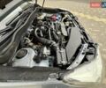Субару Форестер 2015 в Одессе на Automoto.ua Серый Субару Форестер, объемом двигателя 2.5 л и пробегом 215 тыс. км за 11600 $, фото 58 на Automoto.ua