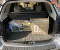 Сірий Субару Forester, об'ємом двигуна 2.5 л та пробігом 170 тис. км за 13000 $, фото 18 на Automoto.ua