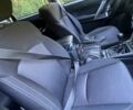 Сірий Субару Forester, об'ємом двигуна 2 л та пробігом 178 тис. км за 13888 $, фото 31 на Automoto.ua
