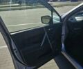 Сірий Субару Forester, об'ємом двигуна 2.5 л та пробігом 201 тис. км за 11499 $, фото 15 на Automoto.ua