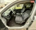 Субару Форестер 2015 в Одессе на Automoto.ua Серый Субару Форестер, объемом двигателя 2.5 л и пробегом 215 тыс. км за 11600 $, фото 36 на Automoto.ua
