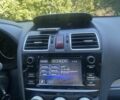 Сірий Субару Forester, об'ємом двигуна 2 л та пробігом 178 тис. км за 13888 $, фото 38 на Automoto.ua