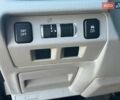 Сірий Субару Forester, об'ємом двигуна 2.46 л та пробігом 210 тис. км за 12990 $, фото 15 на Automoto.ua