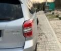 Субару Форестер 2015 в Яворове на Automoto.ua Серый Субару Форестер, объемом двигателя 2.5 л и пробегом 102 тыс. км за 15700 $, фото 22 на Automoto.ua