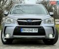 Субару Форестер 2015 в Одессе на Automoto.ua Серый Субару Форестер, объемом двигателя 2.5 л и пробегом 215 тыс. км за 11600 $, фото 30 на Automoto.ua