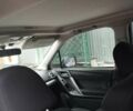 Сірий Субару Forester, об'ємом двигуна 2 л та пробігом 190 тис. км за 14500 $, фото 15 на Automoto.ua