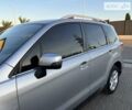 Сірий Субару Forester, об'ємом двигуна 2 л та пробігом 205 тис. км за 12490 $, фото 30 на Automoto.ua