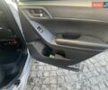 Сірий Субару Forester, об'ємом двигуна 2.5 л та пробігом 164 тис. км за 15300 $, фото 31 на Automoto.ua