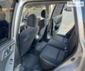 Сірий Субару Forester, об'ємом двигуна 2 л та пробігом 203 тис. км за 12490 $, фото 43 на Automoto.ua