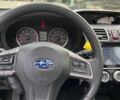 Субару Форестер 2015 в Яворове на Automoto.ua Серый Субару Форестер, объемом двигателя 2.5 л и пробегом 102 тыс. км за 15700 $, фото 3 на Automoto.ua