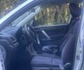 Сірий Субару Forester, об'ємом двигуна 2 л та пробігом 178 тис. км за 13888 $, фото 26 на Automoto.ua
