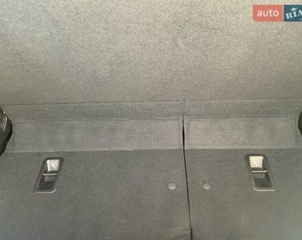 Сірий Субару Forester, об'ємом двигуна 2.5 л та пробігом 164 тис. км за 15300 $, фото 50 на Automoto.ua