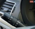 Серый Субару Форестер, объемом двигателя 2.5 л и пробегом 204 тыс. км за 12500 $, фото 20 на Automoto.ua