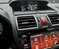 Серый Субару Форестер, объемом двигателя 2 л и пробегом 87 тыс. км за 21000 $, фото 19 на Automoto.ua