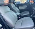Сірий Субару Forester, об'ємом двигуна 2.46 л та пробігом 210 тис. км за 12990 $, фото 11 на Automoto.ua