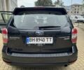Сірий Субару Forester, об'ємом двигуна 2.5 л та пробігом 77 тис. км за 14200 $, фото 8 на Automoto.ua