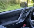Сірий Субару Forester, об'ємом двигуна 2 л та пробігом 178 тис. км за 13888 $, фото 43 на Automoto.ua