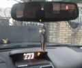 Серый Субару Форестер, объемом двигателя 2.5 л и пробегом 166 тыс. км за 13500 $, фото 20 на Automoto.ua