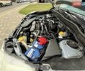 Субару Форестер 2015 в Одессе на Automoto.ua Серый Субару Форестер, объемом двигателя 2.5 л и пробегом 215 тыс. км за 11600 $, фото 63 на Automoto.ua