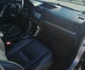 Сірий Субару Forester, об'ємом двигуна 2.5 л та пробігом 201 тис. км за 11499 $, фото 7 на Automoto.ua