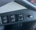 Сірий Субару Forester, об'ємом двигуна 2.46 л та пробігом 210 тис. км за 12990 $, фото 14 на Automoto.ua
