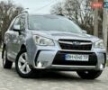Субару Форестер 2015 в Одессе на Automoto.ua Серый Субару Форестер, объемом двигателя 2.5 л и пробегом 215 тыс. км за 11600 $, фото 29 на Automoto.ua
