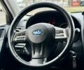 Субару Форестер 2015 в Одессе на Automoto.ua Серый Субару Форестер, объемом двигателя 2.5 л и пробегом 215 тыс. км за 11600 $, фото 54 на Automoto.ua